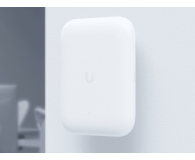 Ubiquiti U7 Outdoor - 1527768 - zdjęcie 7